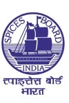 Spices Board India